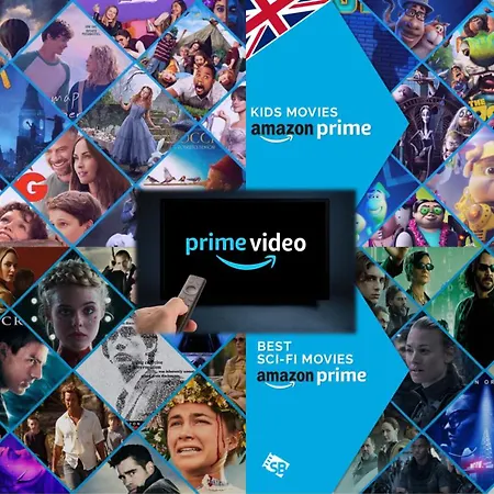 Apartment Nature Deck - 3 Countries - Free Parking *