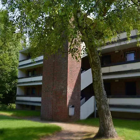 Nature Deck - 3 Countries - Free Parking * Kelmis